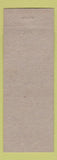 Matchbook Cover - Reader's Digest Magazine Ringgold GA