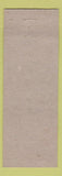 Matchbook Cover - Reader's Digest Magazine Ringgold GA