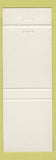 Matchbook Cover - Frieda's Restaurant Bend OR