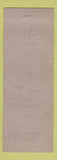 Matchbook Cover - Biddle's Restaurant Cromwell IN Low phone #