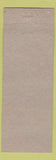 Matchbook Cover - Reader's Digest Magazine Ringgold GA