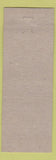 Matchbook Cover - Reader's Digest Magazine Ringgold GA