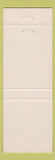 Matchbook Cover - Timber Lodge Motel Coos Bay OR