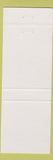 Matchbook Cover - Story Farm Home Nevada IA Lincoln Highway Days