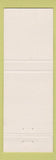Matchbook Cover - Leibensperger  Deer Lake Inn Orwigsburg PA