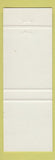 Matchbook Cover - Richmond Inn BC