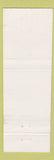 Matchbook Cover - Carson Valley Inn Minden NV