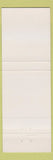 Matchbook Cover - Goodyear Tires Refugio TX