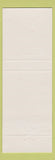Matchbook Cover - Hulett Cafe WY