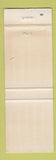 Matchbook Cover - Old Landmark Restaurant Birelinie's Fairview Village PA