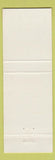 Matchbook Cover - Nandee's Restaurant Lynn MA