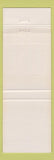 Matchbook Cover - Giovanni's Italian Restaurant Jacksonville Beach FL