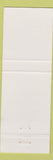 Matchbook Cover - Waldo Peppers Restaurant Gatlinburg TN