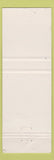 Matchbook Cover - Oban Inn Niagara On the Lake ON