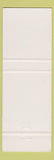 Matchbook Cover - Citi Club Hull QC