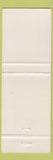 Matchbook Cover - Sutter's Mill San fRancisco CA
