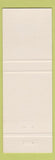 Matchbook Cover - Mar Val Lanes Wine Press Italian Painesville OH bowling