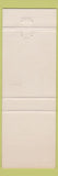 Matchbook Cover - Blue Mountain Motel Dayton WA