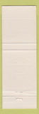 Matchbook Cover - Bound Brook Inn NJ?