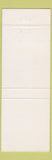 Matchbook Cover - Someplace Else Rocky River OH