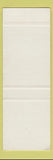 Matchbook Cover - Dycho Company Niota TN