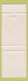 Matchbook Cover - Garage Oliver Perree Ste Anne Des Monts QQ