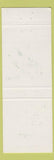 Matchbook Cover - Jay's Hot Dogs Gyros Youngstown OH