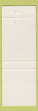 Matchbook Cover - Chester's Restaurant Tavern Youngstown OH crabs