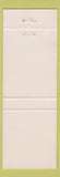 Matchbook Cover - Westward Ho Motle Bend OR