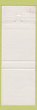 Matchbook Cover - PGA National Resort Spag Golf Palm Beach Gardens FL