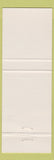 Matchbook Cover - Astorhurst Country Place Walton Hills OH