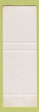 Matchbook Cover - Bosselman Truck Stop Grand Island NE oil gas