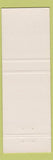 Matchbook Cover - Epping Hardware Epping NH