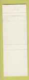 Matchbook Cover - Dominion Deli Restaurant Sherman Oaks Square CA