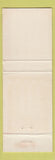 Matchbook Cover - Ambassador Inn East Quogue LI NY WEAR