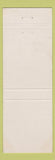 Matchbook Cover - Sizzle Inn Family Steak House
