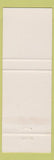 Matchbook Cover - Pawn Shop Pub Indianapolis IN