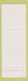 Matchbook Cover - Rosewood Restaurant Rosemont IL