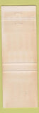 Matchbook Cover - River Forst Golf Club Elmhurst IL