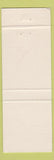 Matchbook Cover - 57 Restaurant Boston MA
