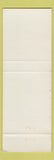 Matchbook Cover - Jerry's Pier 8 Restaurant Club Seabrook TX
