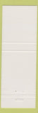 Matchbook Cover - Headings Nashua North Conway NH