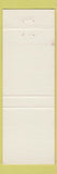 Matchbook Cover - Digger O'Dells Country Steak House Medford OR