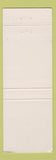 Matchbook Cover - Black's Midway Ionia MI