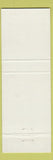 Matchbook Cover - Niemerg's Steak House Effingham IL WEAR