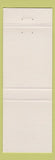 Matchbook Cover - Candlelight Inn Ortley Beach NJ