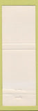 Matchbook Cover - Lord Byrons Restaurant  Denver Colorado