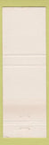 Matchbook Cover - Barn Farmer Steak House Costa Mesa CA