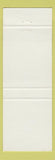 Matchbook Cover - Bilmar Beach Resort Treasure Island FL