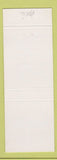 Matchbook Cover - Aristocrat Pub Restaurant Indianapolis IN